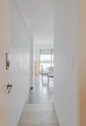 Imagen 6 de 13 de Departamento - Centro Este