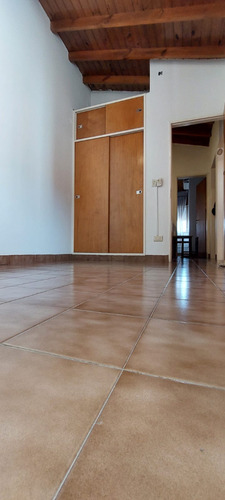 Venta Duplex 4 Ambientes Con Jardín /patio Y Lavadero Olavarria 4629 Caseros Tres Febrero