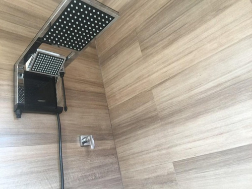 Casa Com 3 Dormitórios À Venda, 233 M² Por R$ 1.820.000 - Alphaville Nova Esplanada Iii - Votorantim/sp, Próximo Ao Shopping Iguatemi. - Ca0046 - 67640141