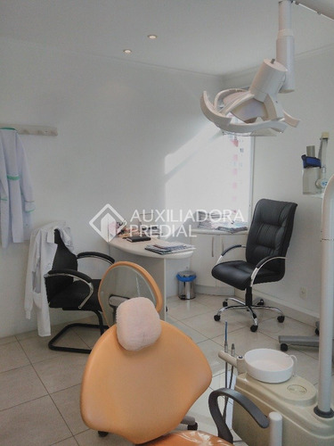 Imagem 4 de 15 de Sala/conjunto - Menino Deus - Ref: 263276 - V-263276