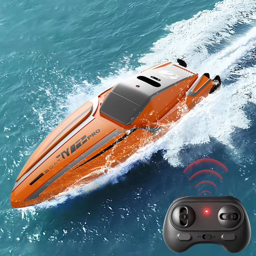 Control Remoto P Mini Stunt 360 Roll Con Doble Motor Alejado