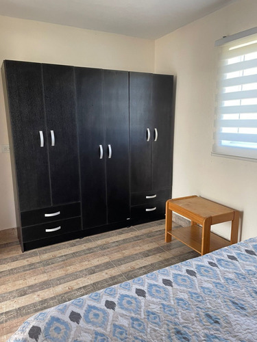 Imagen 17 de 17 de Casa Campestre En Arriendo/venta En Tenjo Vereda Guangata,. Cod 9447