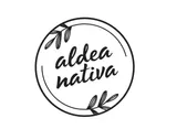 Aldea Nativa