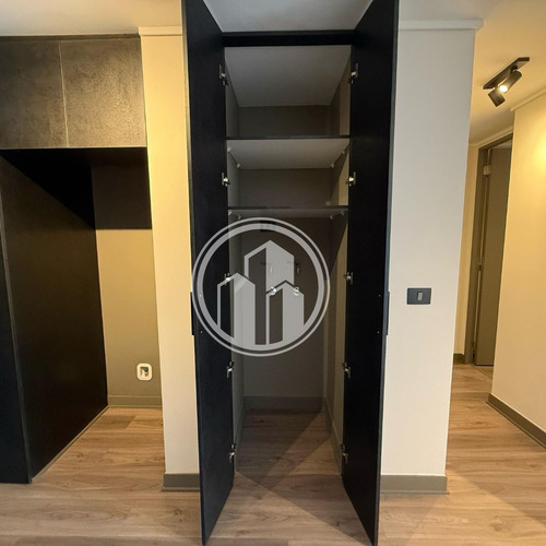 Departamento 2d 2b Estac Bodega - Sector Brown Norte