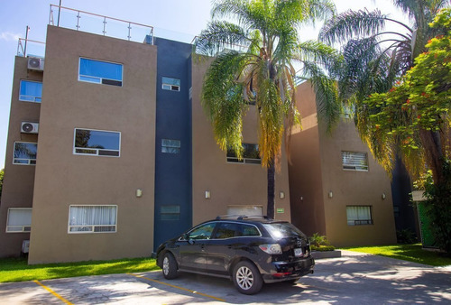 Imagen 20 de 23 de Departamento En Venta En Humboldt