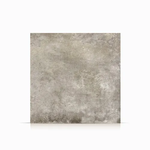 comprar Porcelanato Ilva Compact City Rect. 60x60 1ra