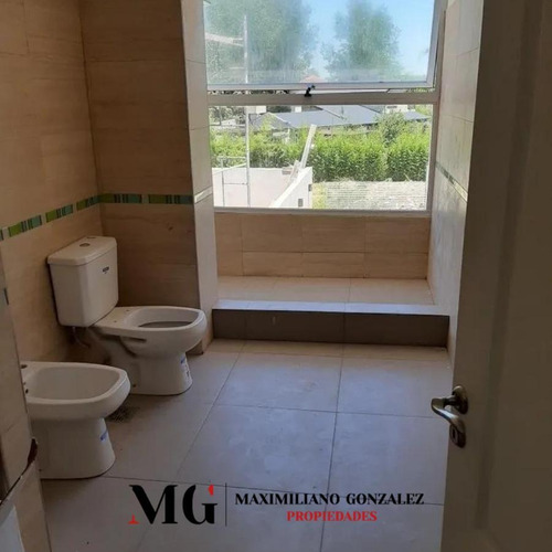 Imagen 14 de 22 de Casa En Venta Barrio La Celia Ezeiza Tristan Suarez