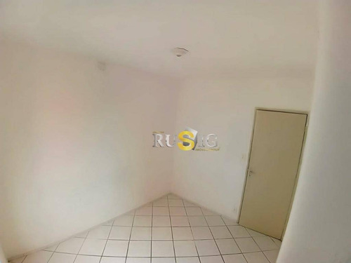 Imagem 3 de 19 de Apartamento Com 2 Dormitórios Para Alugar, 50 M² Por R$ 800,00/mês - Guaianazes - São Paulo/sp - Ap0976
