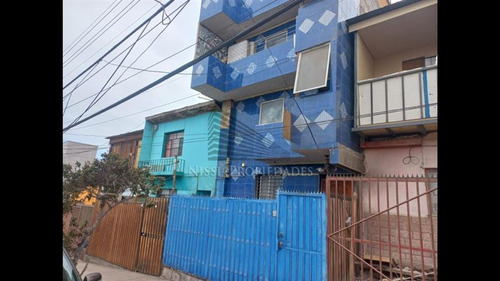 Residencial/pieza En Arriendo En Antofagasta