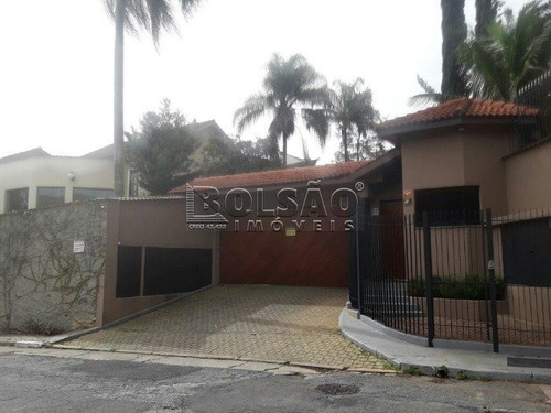 Imagem 1 de 15 de Cond.fechado - Vila Albertina - Ref: 21594 - V-21594