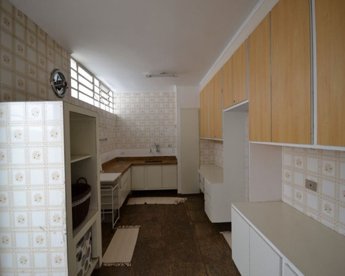 Imagem 23 de 24 de Casa - 6410 - 32905214
