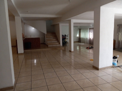 Imagen 2 de 11 de Residencia En Lago De Tequesquitengo Morelos