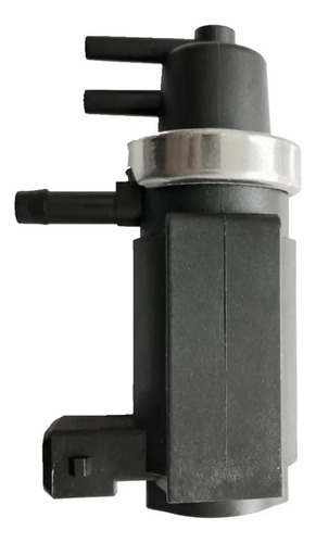 Válvula Solenide Presion Turbo Nissan Cabstar Diesel 2006-11