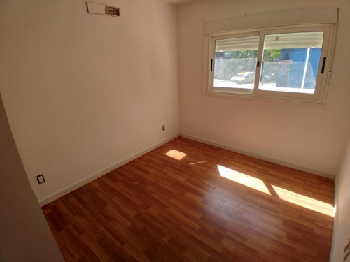 Desarrollada Al Sol. Dos Dorm En Venta. Renta O Vivienda!