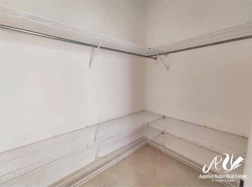Apartamento En Cerros De Gurabo - Ar0017a