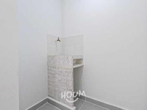 Imagen 20 de 27 de Apartamento En Valadares. 3 Habitaciones, 55 M²
