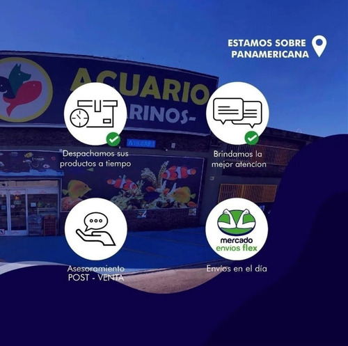 Imagen 3 de 6 de Buzo Abrigo Campera Inflada Ropa Perro Chico Elecant Chaleco