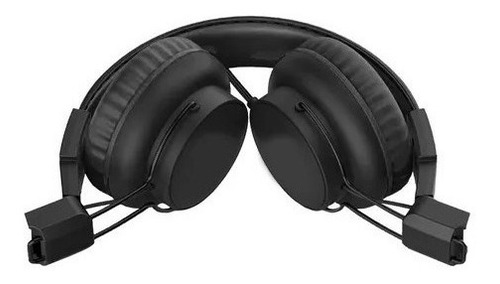 Imagen 5 de 6 de Tablet Wifi 7 Iqual T7w 16gb Android + Auriculares E92v Csi
