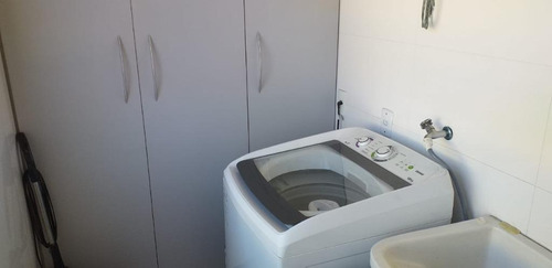 Apartamento Com 3 Dormitórios À Venda, 94 M² - Jardim Das Quatro Marias - São Bernardo Do Campo/sp - Ap64412