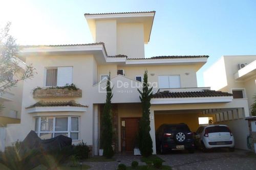 Imagem 10 de 30 de Casa À Venda Em Parque Dos Resedás - Ca010491