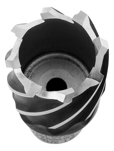 Cort. Anular 7/8' Prof. Corte 1' / Milwaukee 49-59-0875