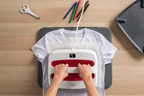 Marcador Pincel A Mano Alzada Infusible Ink, Paquete