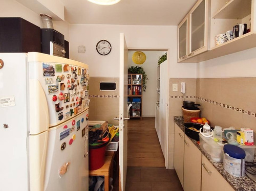 Imagen 10 de 19 de Venta De Departamento En Villa Crespo