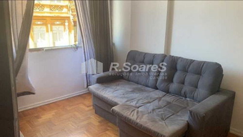 Imagem 5 de 15 de Apartamento-à Venda-centro-rio De Janeiro - Ldap10200
