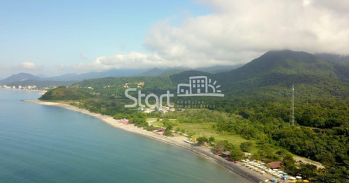 Imagem 24 de 29 de Casa À Venda Em Tabatinga - Ca089254