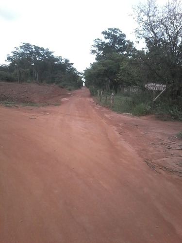 Imagem 17 de 19 de Chácara À Venda, Marilandia - Marilandia/mg - 18420