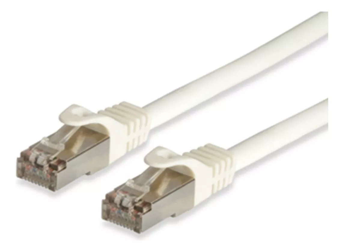 Primera imagen para búsqueda de cable ethernet 10 metros