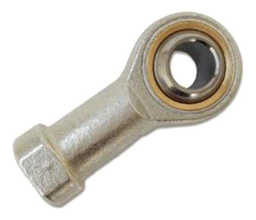 Cojinetes De Extremo De Varilla De M16 X 1.5 Mm
