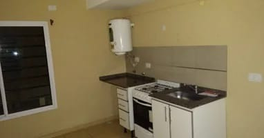 Imagen 2 de 8 de Departamento En Venta En Moron Centro