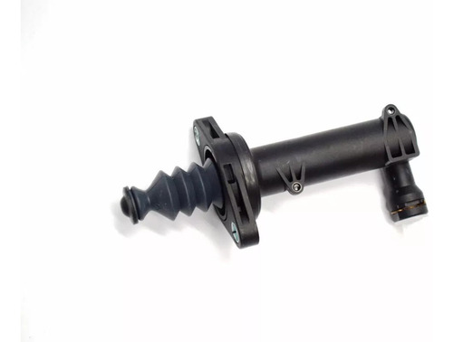 Cilindro Atuador Câmbio I-motion Sem Sensor Gol 0c3721261a