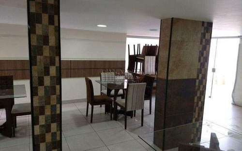 Imagem 8 de 26 de Apartamento Com 2 Dormitórios No Jardim Celeste - V5700