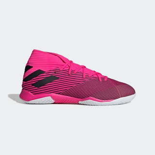 De Verdad Estructuralmente Fracaso Tenis Adidas Palo De Rosa Mujer - Artículos de Fútbol en Mercado Libre México De Verdad Estructuralmente Fracaso Tenis Adidas Palo De Rosa Mujer - Artículos de Fútbol en Mercado Libre México
