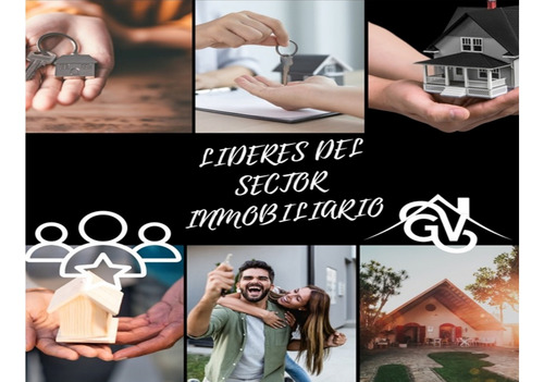 Depto En Remate En Polanco, F-590