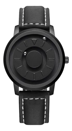 Reloj magnetico mercado libre sale
