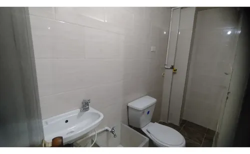 Venta Edificio Apartaestudios En Ingenio Sur De Cali