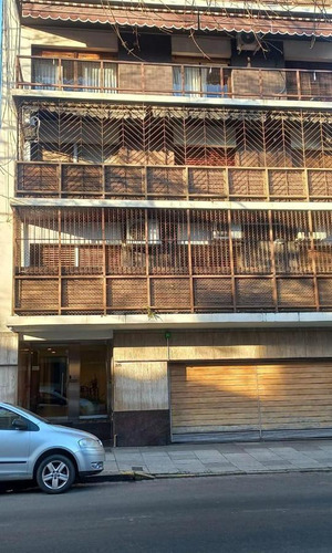 Gavilán 300- Flores-sensacional Semipiso C/cochera!