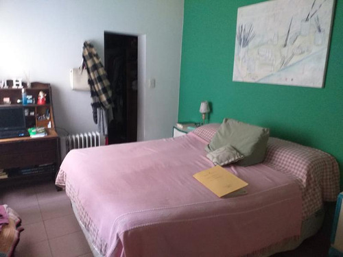 Ph Tipo Casa Venta 3 Ambientes Con Patio San Andres Apto Credito Bancario