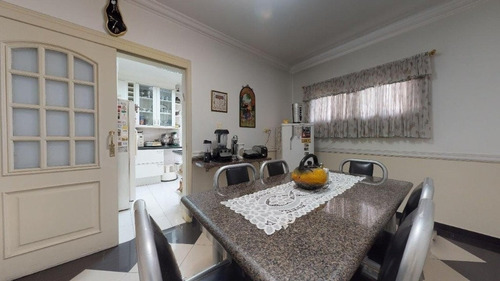 Imagem 20 de 30 de Apartamento - Ap03894 - 69473785