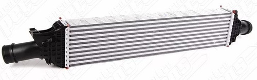 Audi Q5 2.0 225cv Ambition 2012-2013 Intercooler