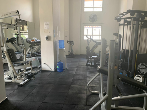 Imagem 22 de 30 de Apartamento À Venda No Bairro Bosque Da Saúde - São Paulo/sp, Zona Sul - 219