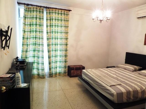 Imagen 8 de 11 de Venta De Casa Rent A House Codigo 19-429