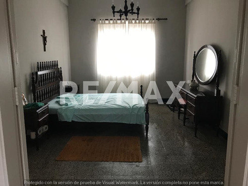 Imagen 11 de 14 de Casa En Venta El Junquito El Naranjal