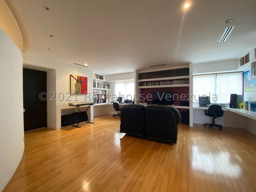 Imagen 13 de 29 de Ls Vende Tonw House La Tahona 22-12553