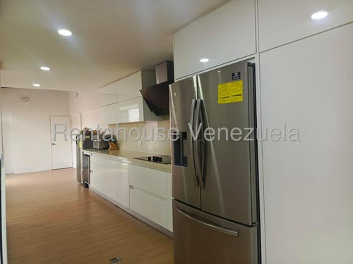 Casa Dúplex En Venta Remodelada Conjunto Residencial Cerrado Con Vigilancia Llano Alto Carrizal