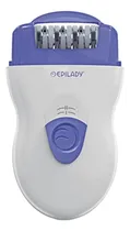 Comprar Depiladora Con Cable Epilady Speed Para Mujer | Compacta