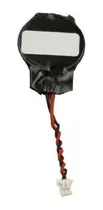 Comprar Pila Cambio Pila Bateria Bios Cmos Compatible Con Notebook